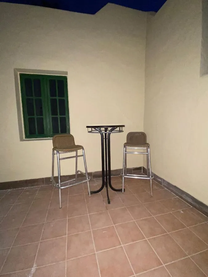Apartamento Río Playa Costa Calma